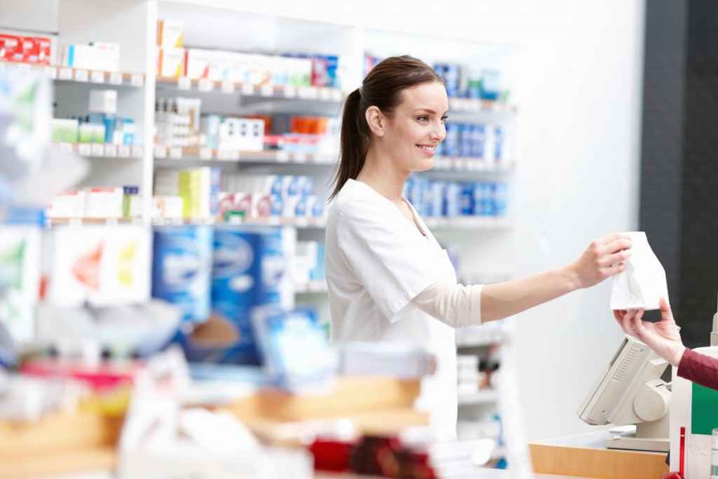 acheter du valium en ligne