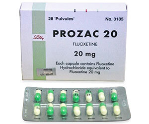 Acheter Du Valium Sans Ordonnance