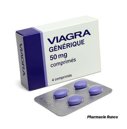 acheter du vardenafil en ligne