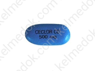 Acheter du ventolin générique