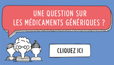 Acheter du ventolin générique