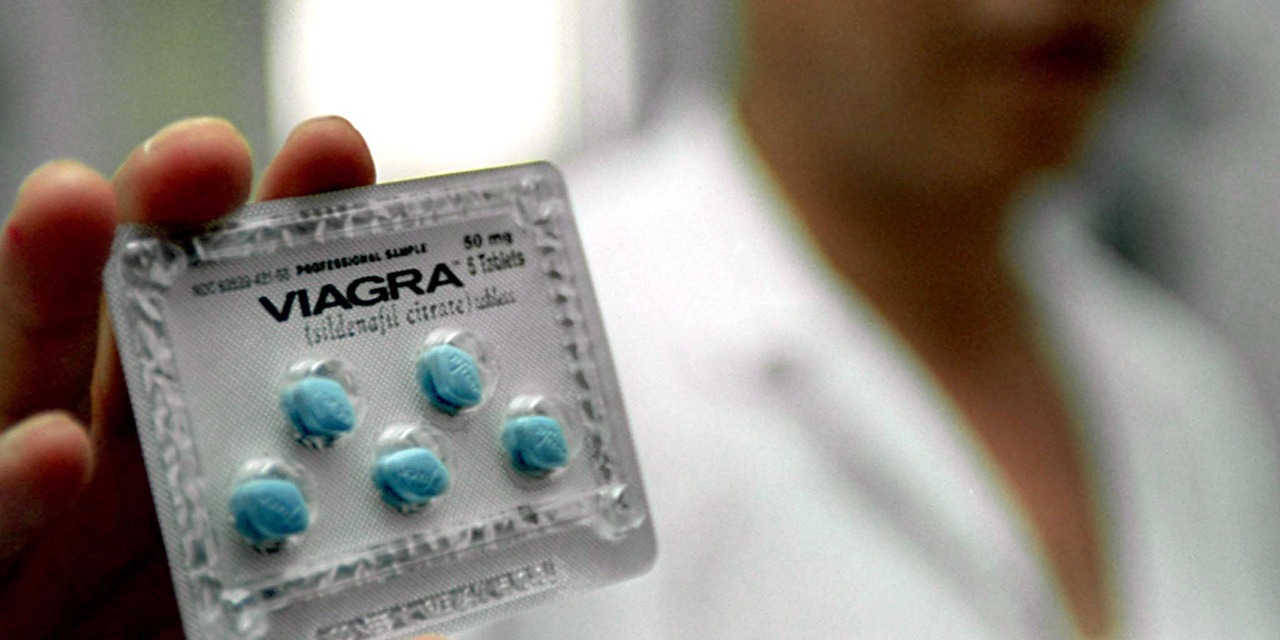 Acheter du viagra a amsterdam