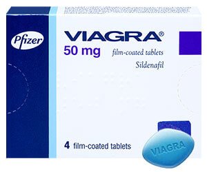 acheter du viagra en france livraison rapide