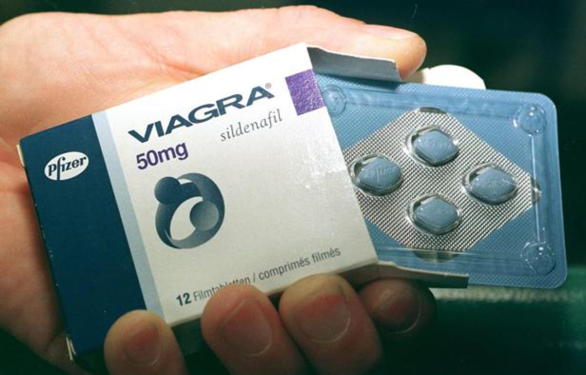 Acheter Du Viagra En France Livraison Rapide