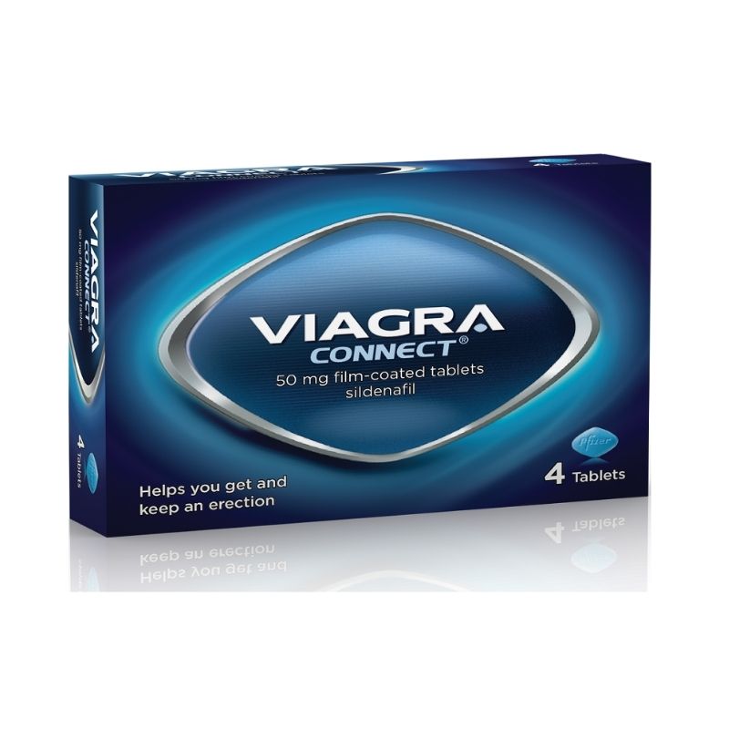 Acheter du viagra en hollande