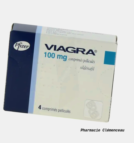 acheter du viagra en pharmacie en espagne