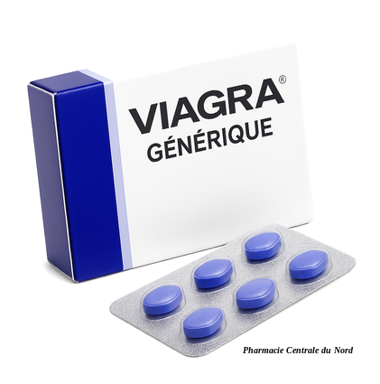 acheter du viagra paris