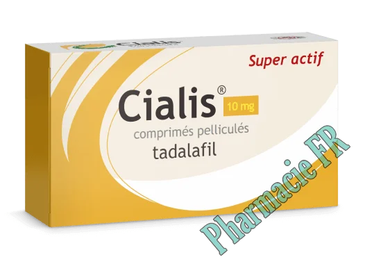 acheter du vrai cialis sur internet
