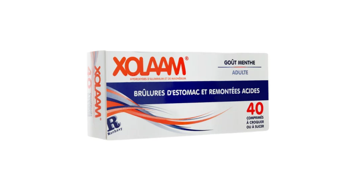 Acheter Du Xanax En Ligne
