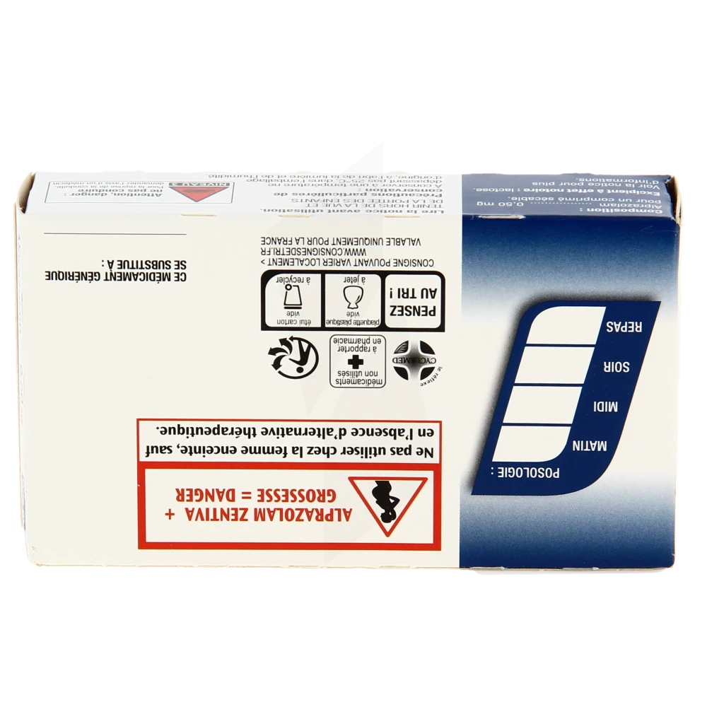 acheter du xanax générique Acheter du xanax générique