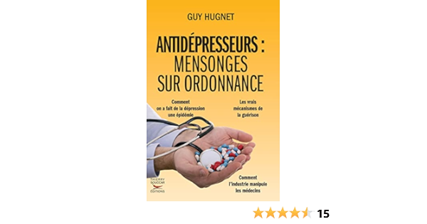 Acheter Du Zoloft En Ligne