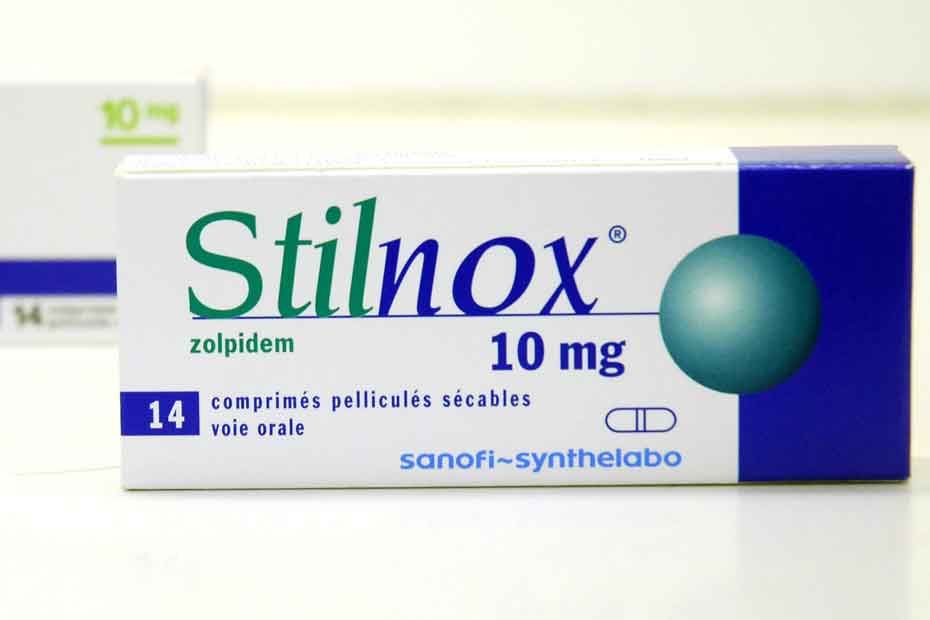 acheter du zolpidem en belgique