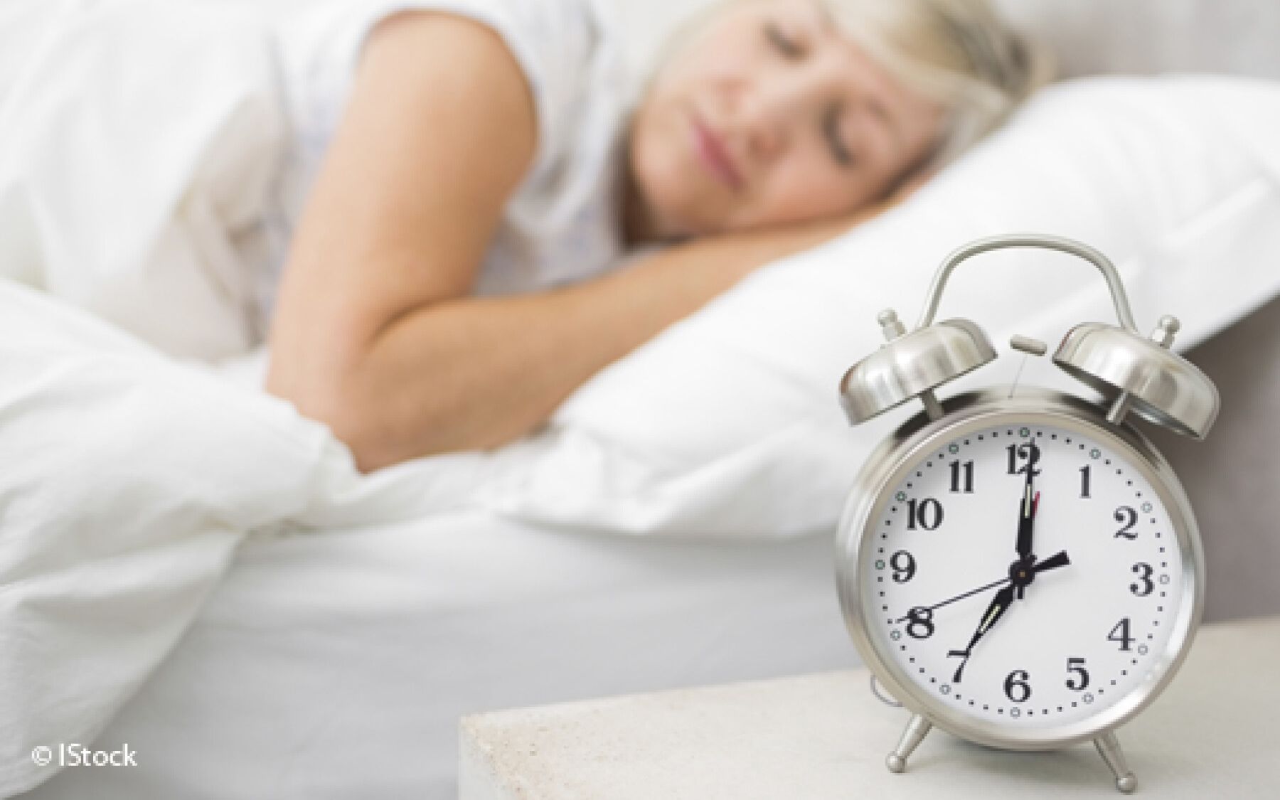 acheter du zolpidem en ligne
