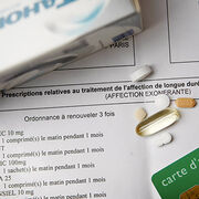 Acheter Du Zolpidem Sans Ordonnance