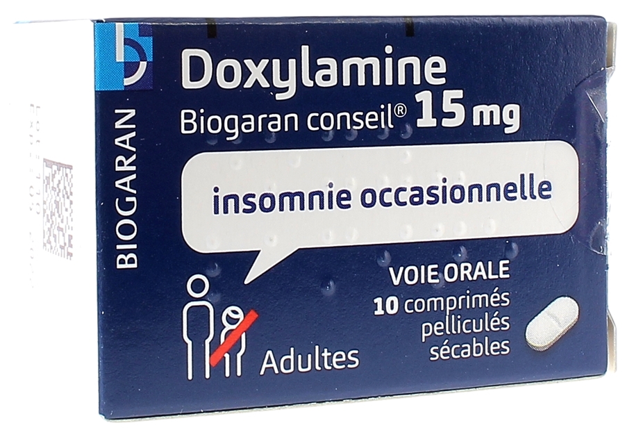 acheter du zopiclone sur internet