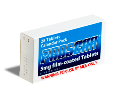 Acheter finasteride