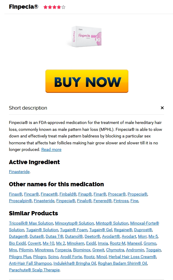 Acheter finasteride france