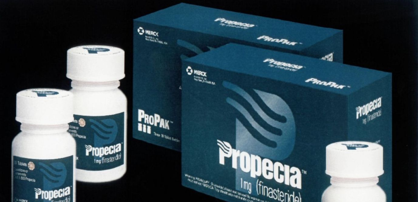 acheter finasteride france