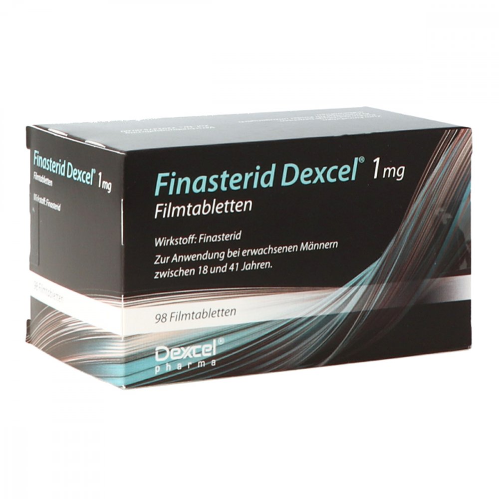 Acheter finasteride gel