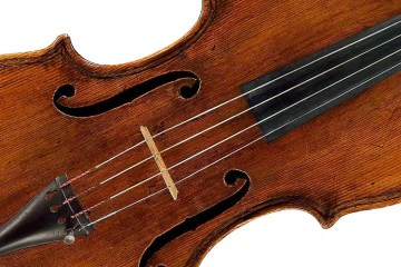 Acheter finpecia générique