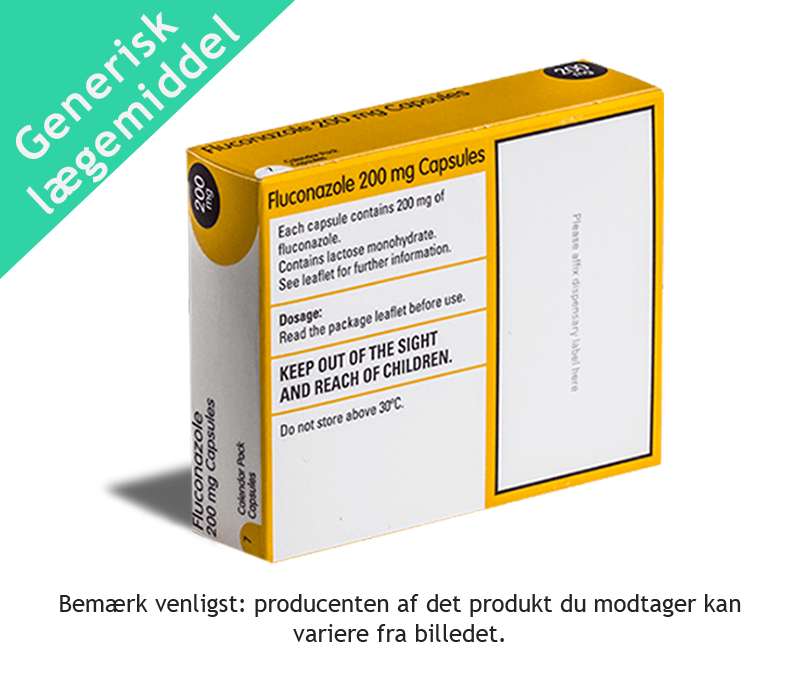 Acheter fluconazole générique Acheter fluconazole générique