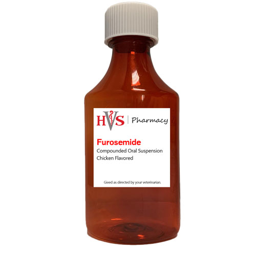 Acheter furosemide 100 mg