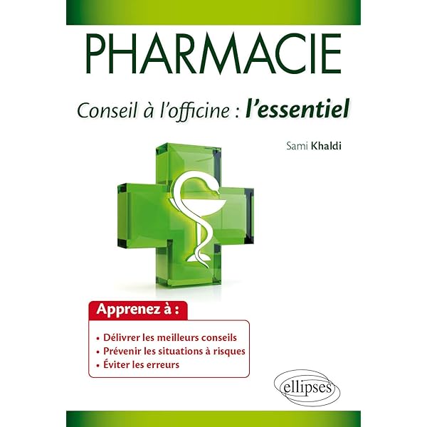 acheter furosemide