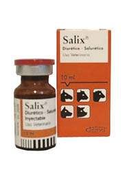 Acheter Furosemide 20 Mg