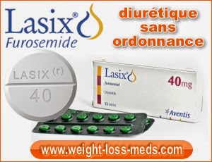 acheter furosemide 40 mg sans ordonnance