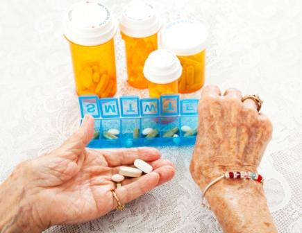 Acheter furosemide en france