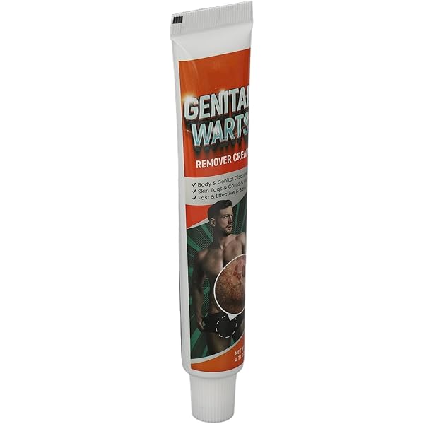 Acheter imiquimod crème