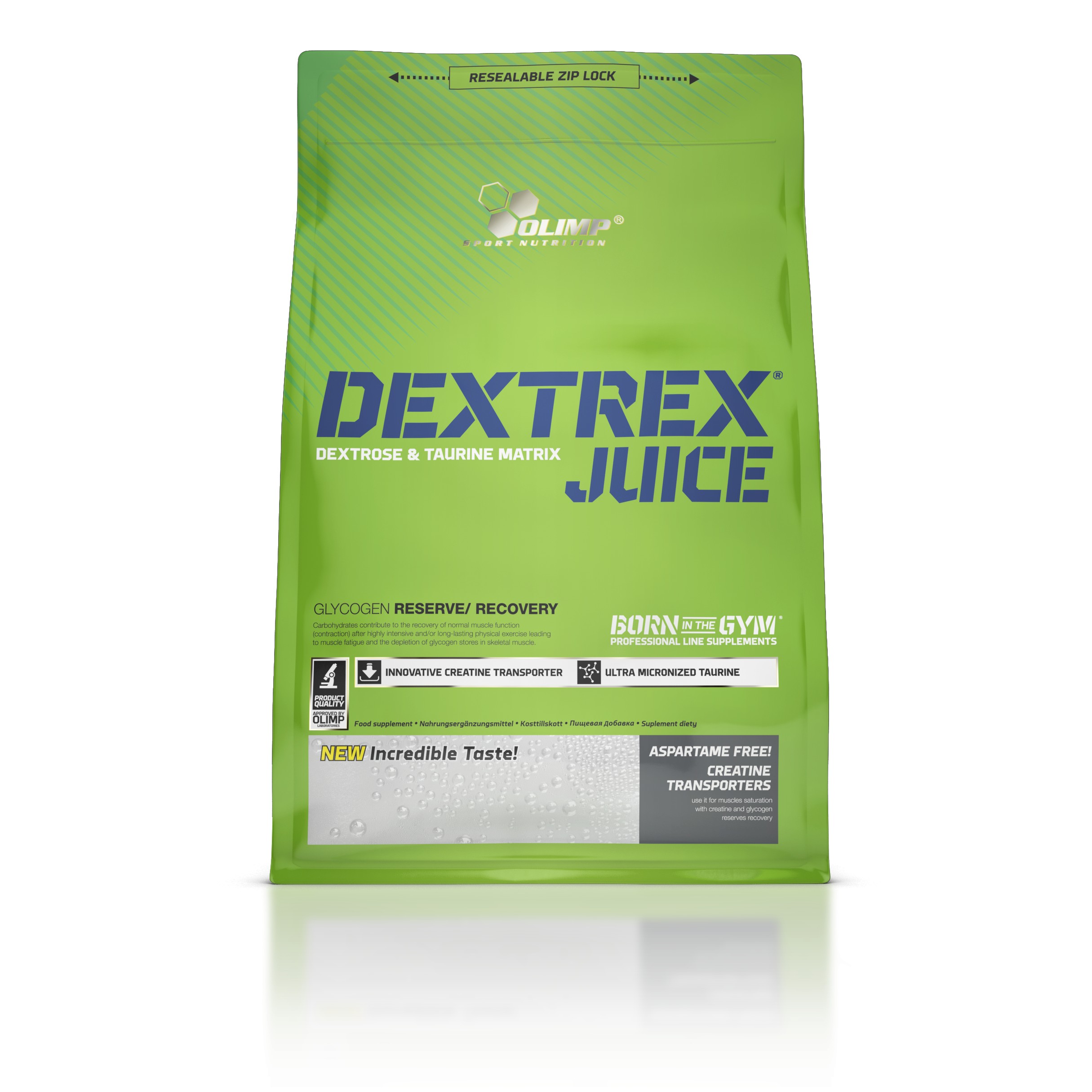 acheter isotrex en ligne