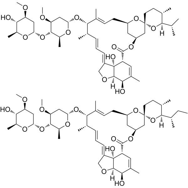 Acheter ivermectin