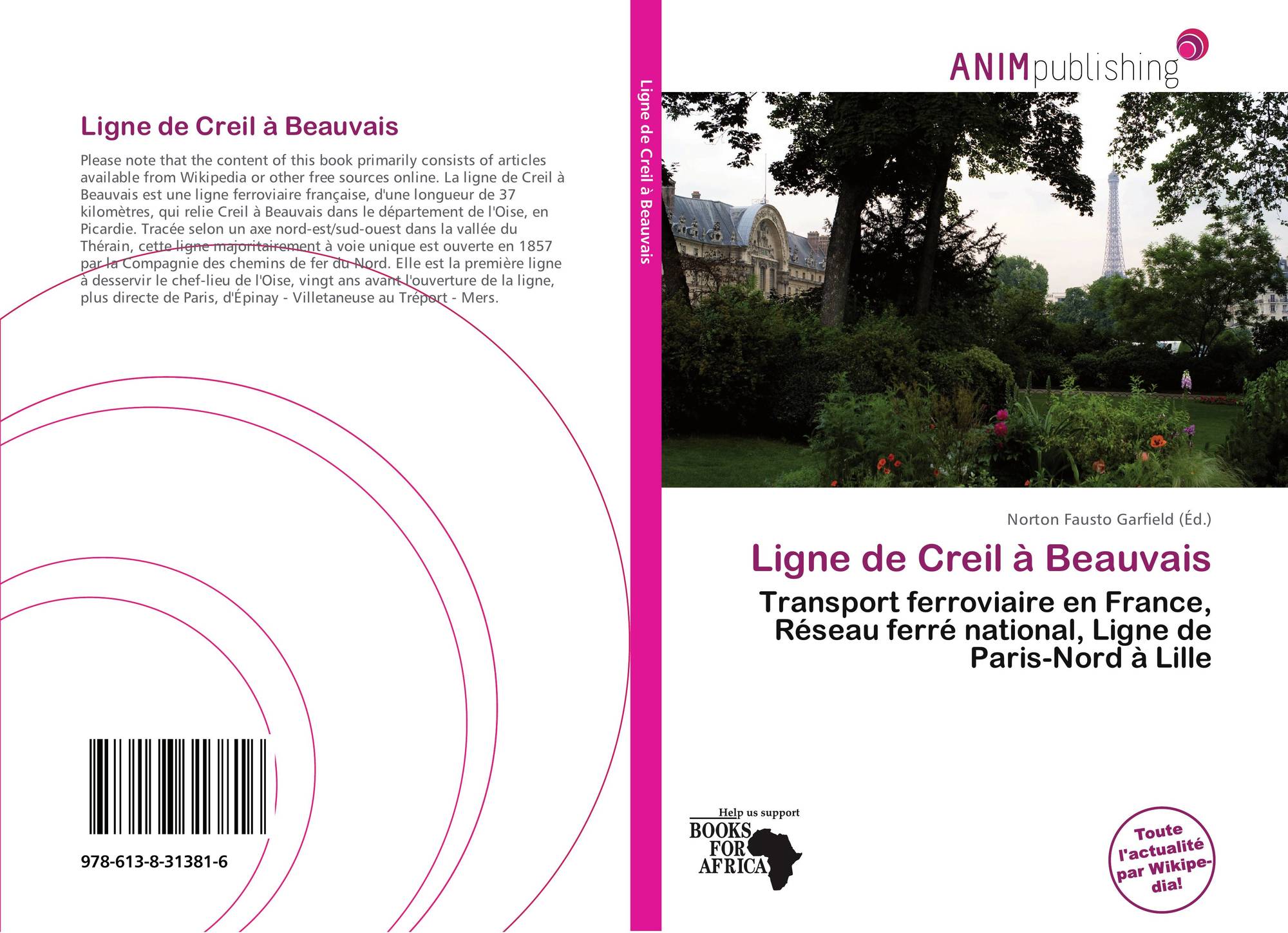 acheter ivermectin france