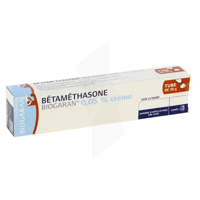 acheter ivermectine biogaran