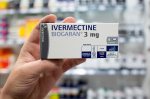 acheter ivermectine biogaran 3 mg