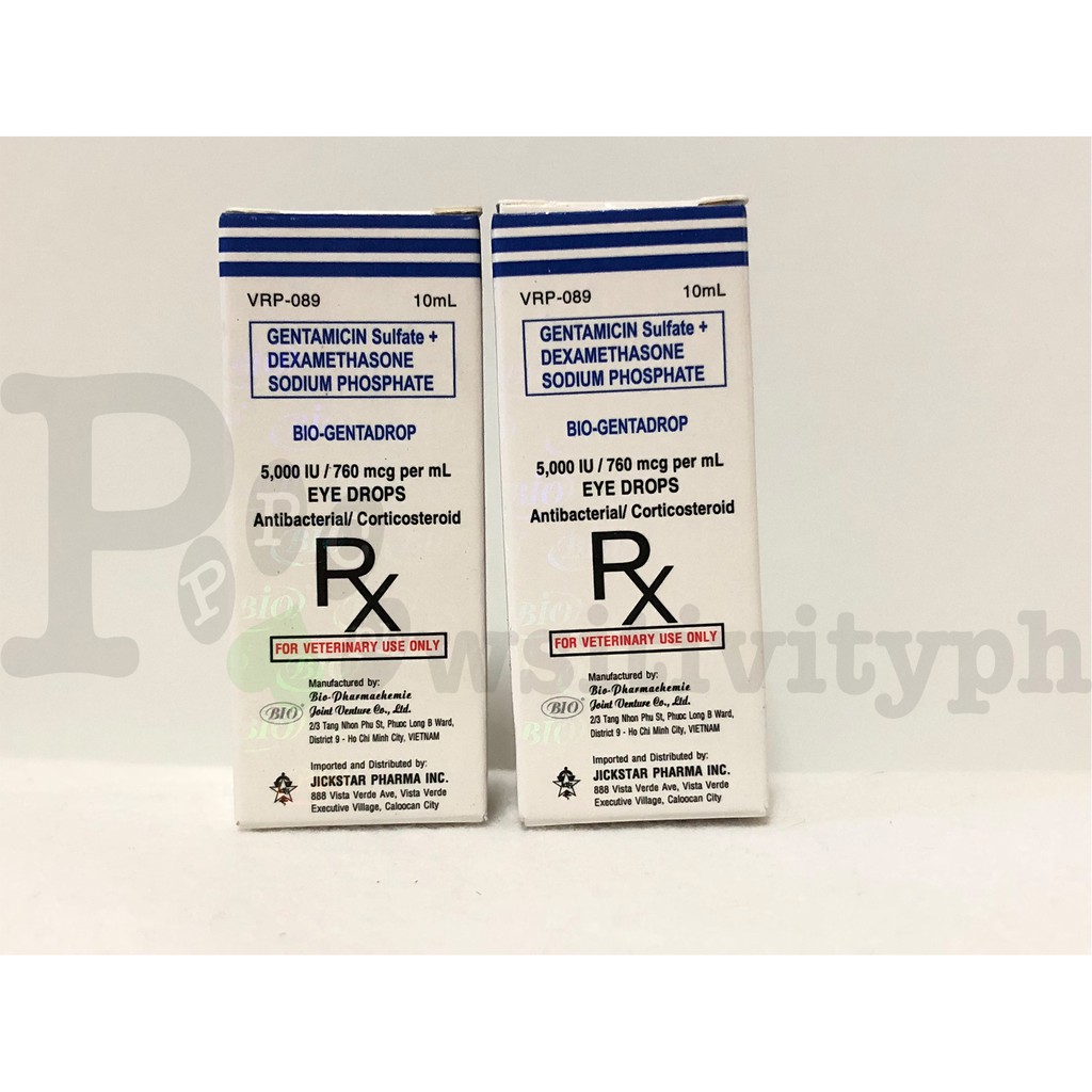 Acheter Ivermectine Sandoz