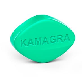 acheter kamagra 100mg