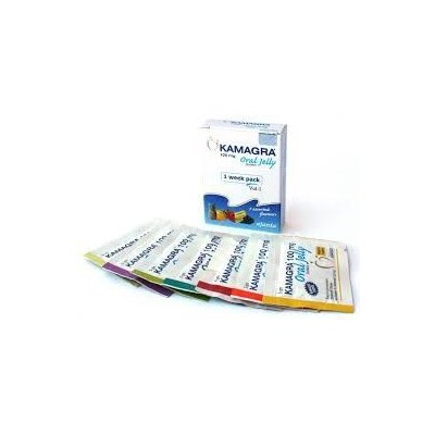 acheter kamagra 100mg