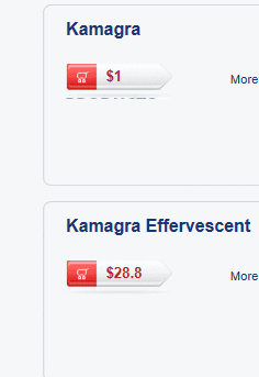 Acheter kamagra 50 mg