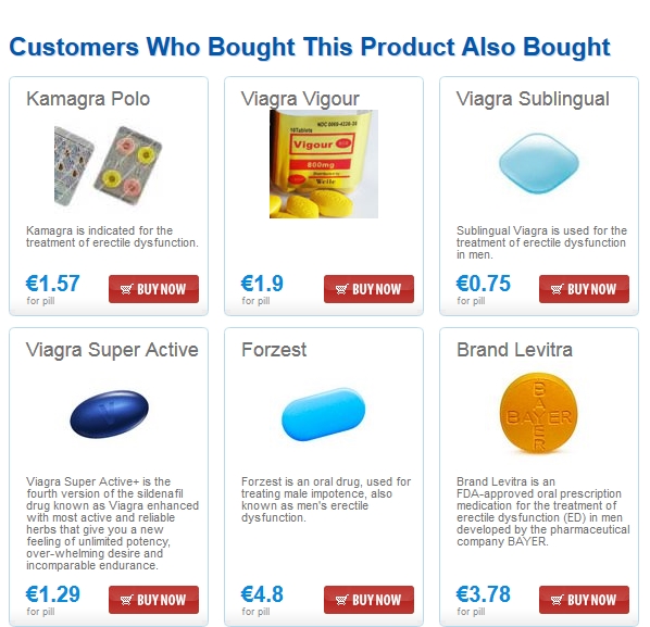 acheter kamagra 50 mg