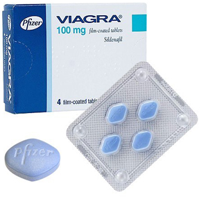 Acheter kamagra en allemagne