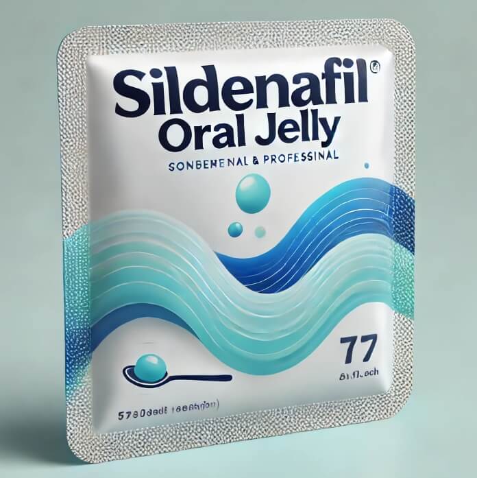acheter kamagra jelly