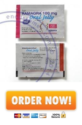 Acheter Kamagra Thailande