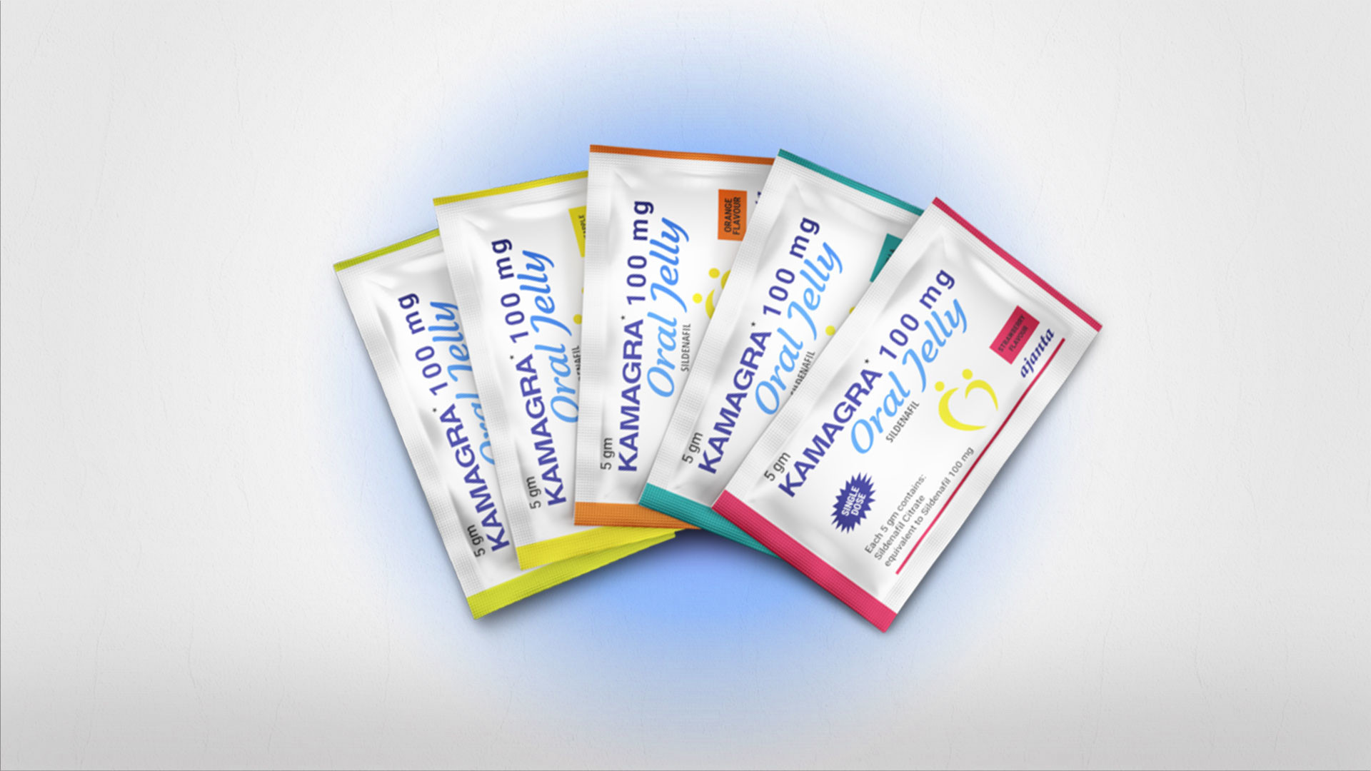 Acheter Kamagra Thailande