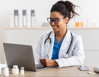 Acheter klonopin en ligne
