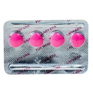 Acheter lady era en ligne