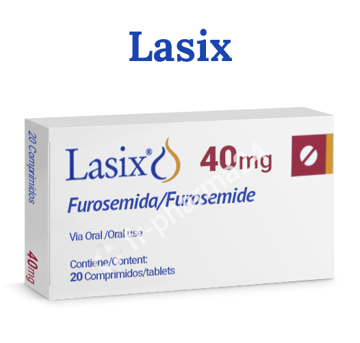 acheter lasix