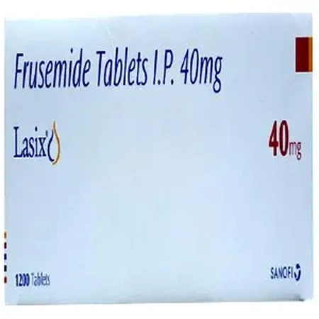 acheter lasix