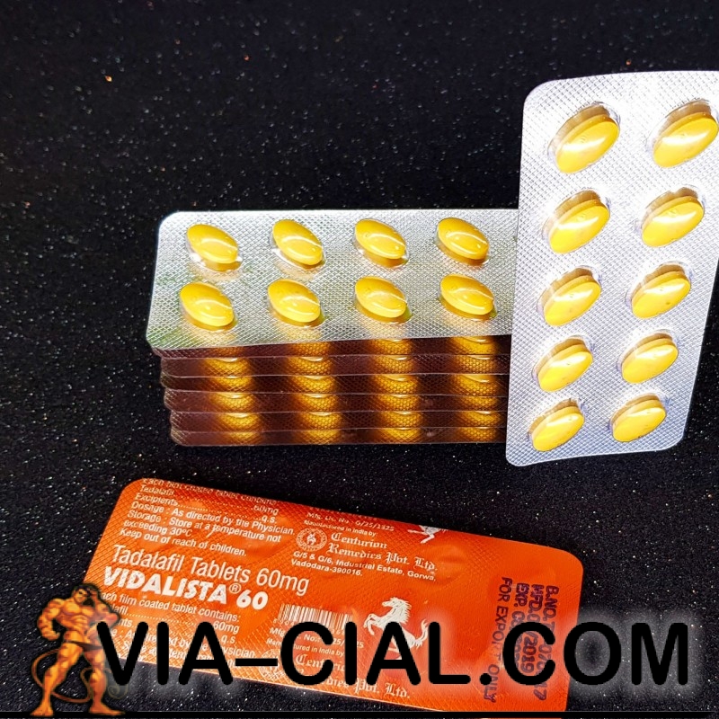 Acheter Levitra En Ligne
